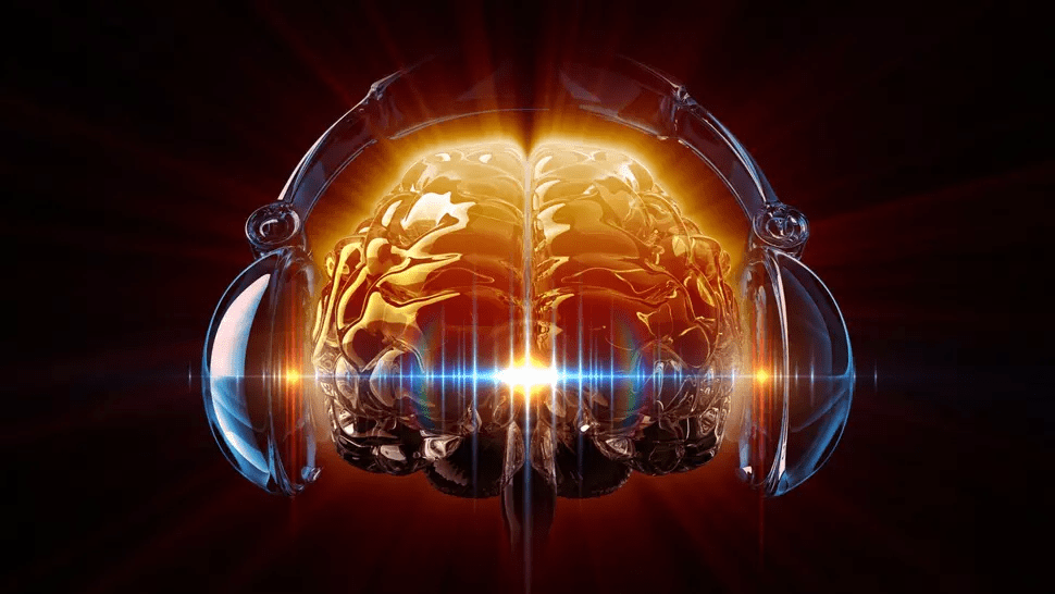 Scientists used AI to translate people's brain activity into music. (Image credit: BlackJack3D via Getty Images)
