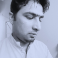 M Shafiq Bhatti