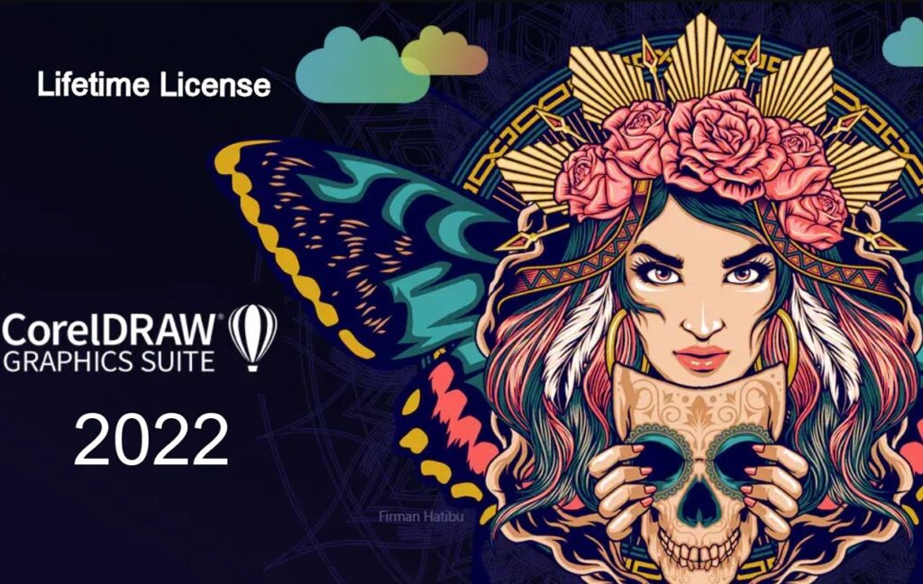 CorelDRAW Graphics Suite 2022 How to Download and Install MSB Grafix