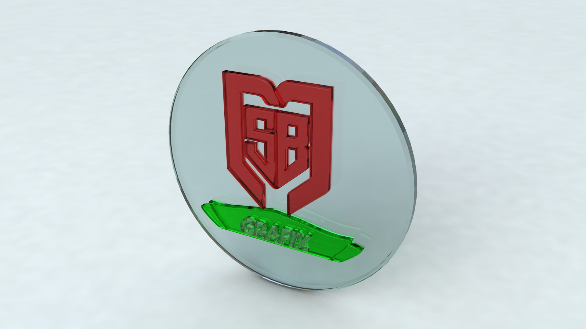 All MSB Grafix ® Logos - MSB GRAFIX