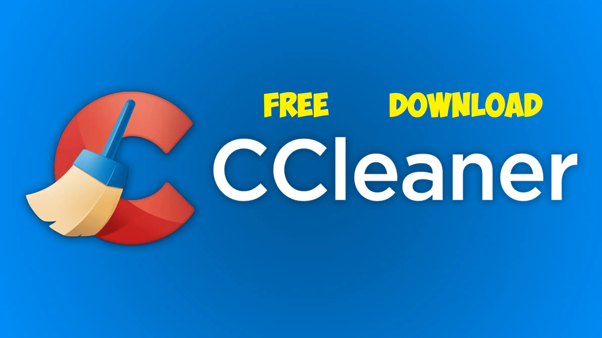 ccleaner 5.92 download