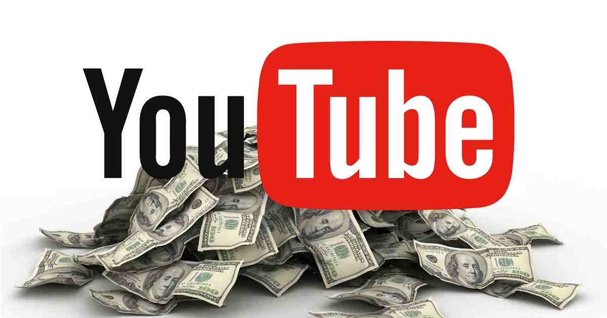 How to Earn Money on YouTube