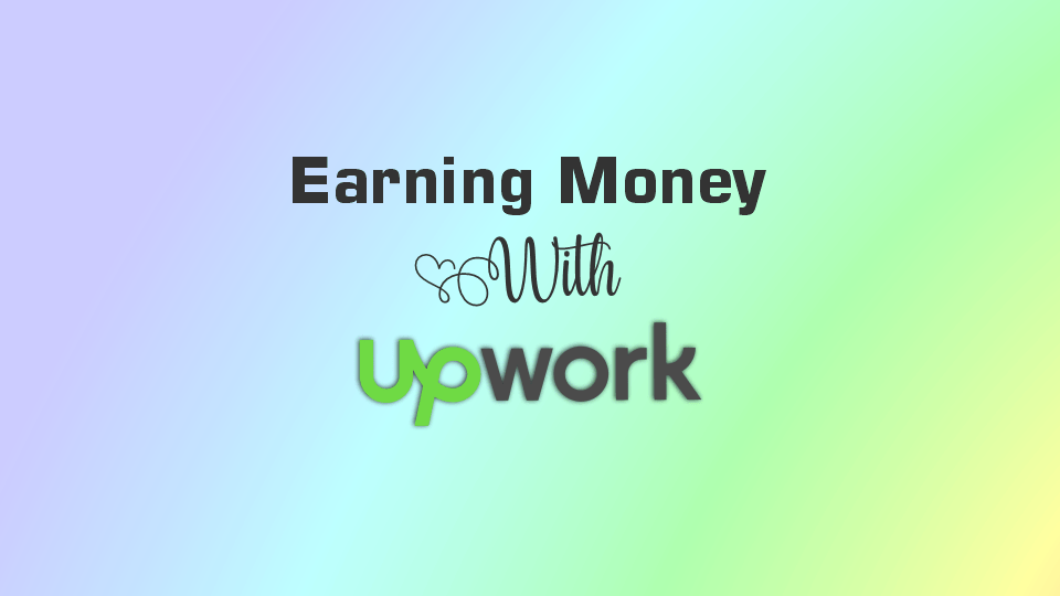 Upwork: