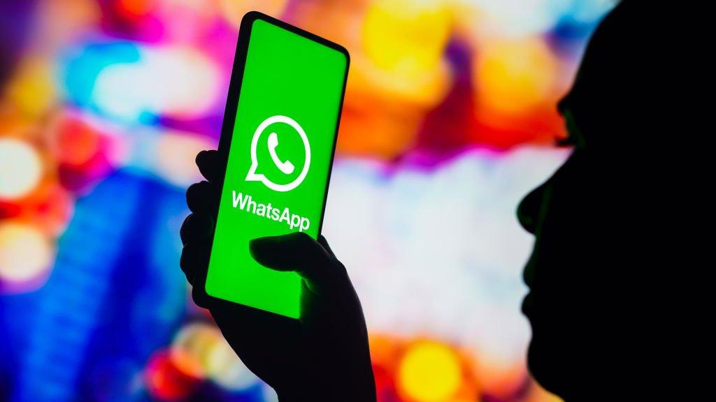 how-to-unblock-blocked-contacts-on-whatsapp-msb-grafix