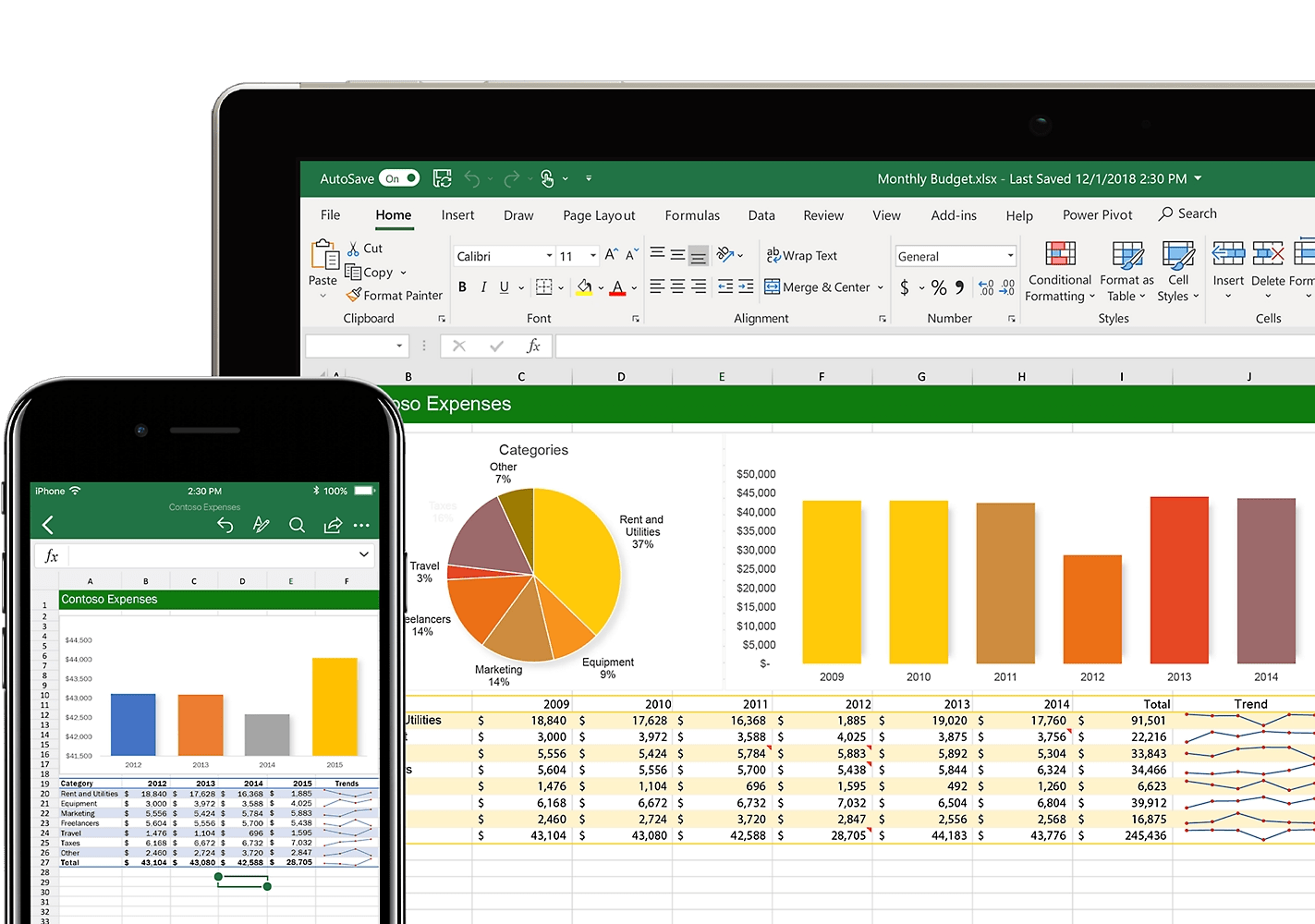 post-about-excel-formula-s-msb-grafix