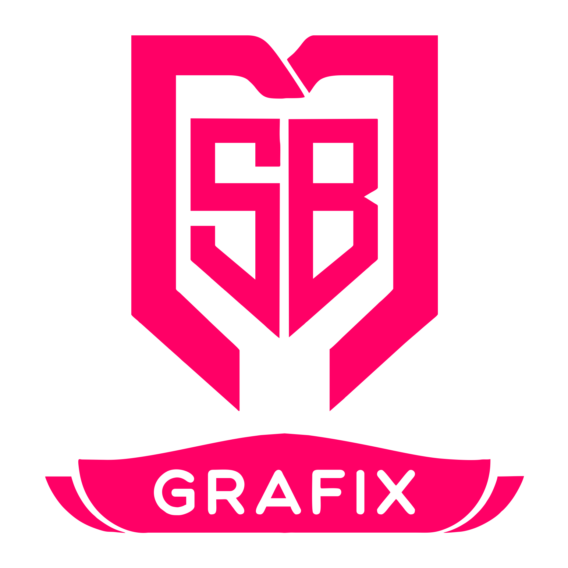 4K Textures » MSB GRAFIX