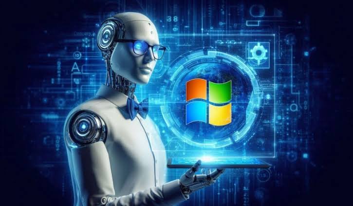 Microsoft launches lightweight AI model