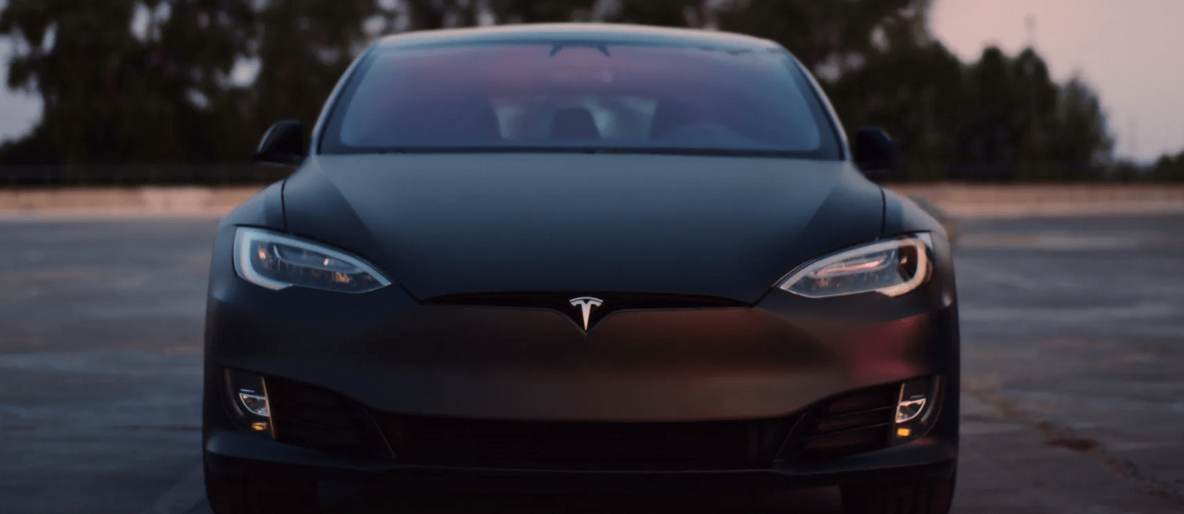 Tesla Drops Full Self-Driving Price to $99 per Month in the US: Making Autonomous Driving More Accessible and Affordable