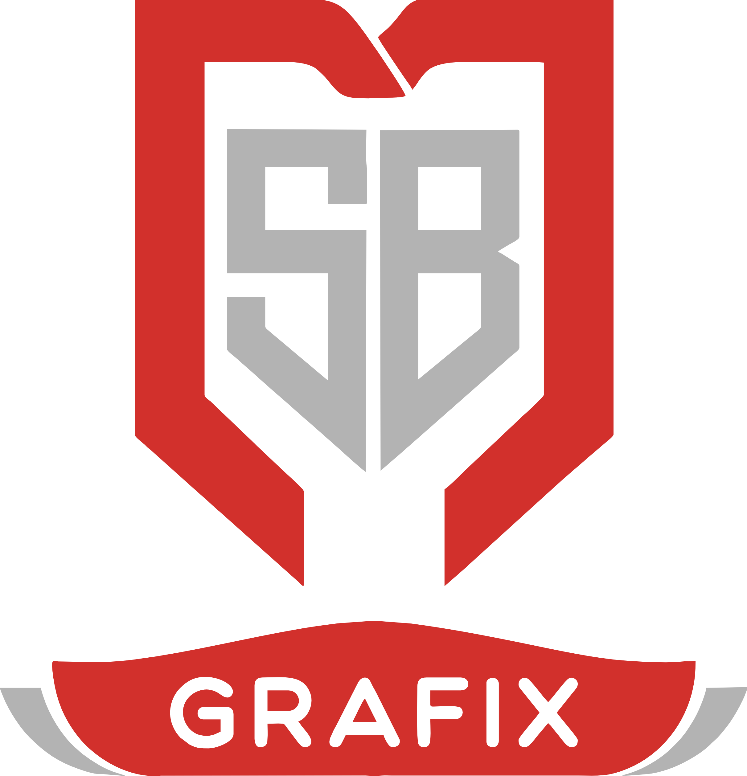 MSB GRAFIX