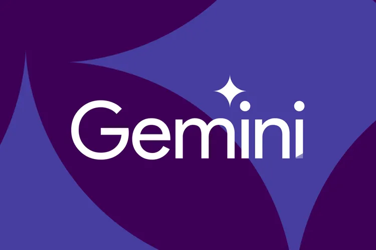 Google’s Gemini AI is Getting Faster with Its Flash Upgrade